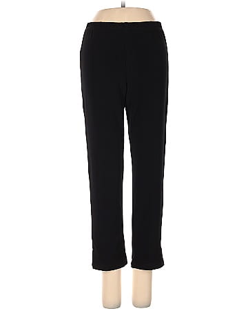 Planet Casual Pants (view 1)