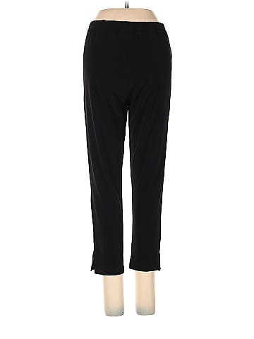 Planet Casual Pants (view 2)