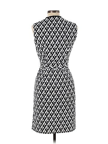 JM Collection Casual Dress (view 2)