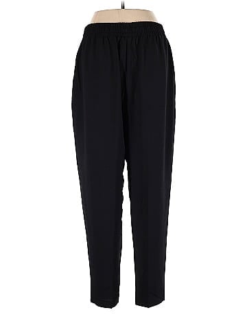 Soho Casual Pants (view 2)