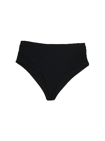 Zaful Swimsuit Bottoms (view 1)