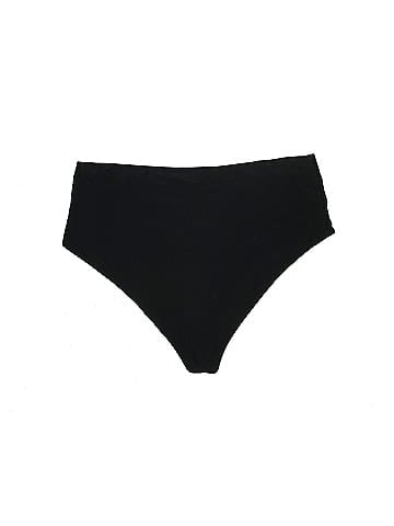 Zaful Swimsuit Bottoms (view 2)