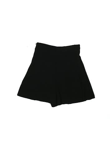 Daniela Corte Shorts (view 2)