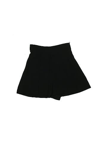 Daniela Corte Shorts (view 1)