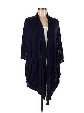 Hale Bob Cardigan (view 1)