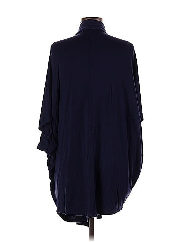Hale Bob Cardigan (view 2)
