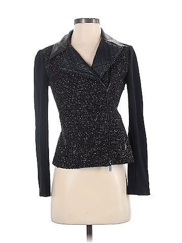 Bailey 44 Jacket (view 1)