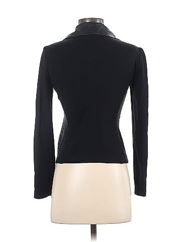 Bailey 44 Jacket (view 2)