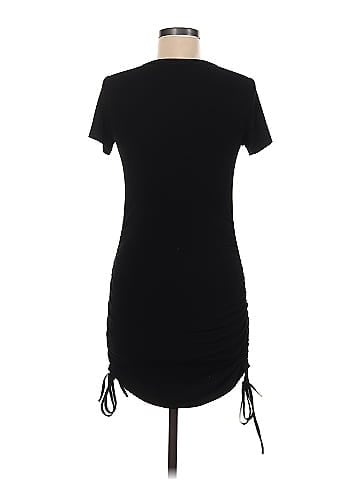 Zaful Casual Dress (view 2)