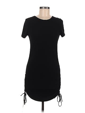 Zaful Casual Dress (view 1)
