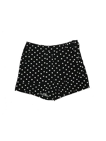 Maitai Shorts (view 1)