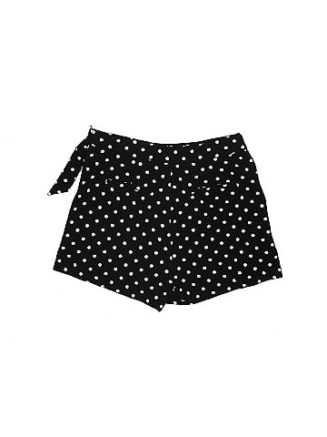 Maitai Shorts (view 2)