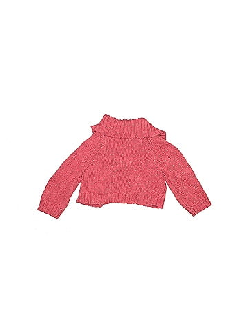 George Cardigan (view 2)