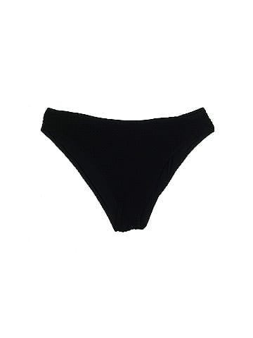 Zaful Swimsuit Bottoms (view 1)