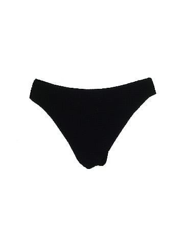 Zaful Swimsuit Bottoms (view 2)