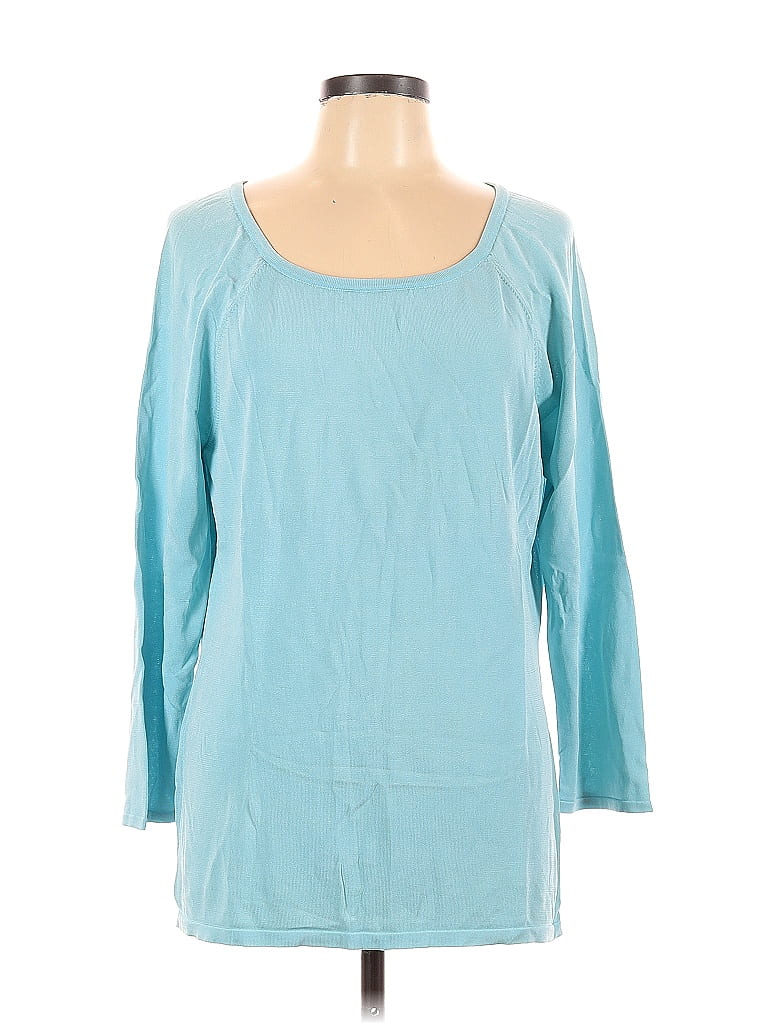The Carlisle Top - All Sizes main image 0