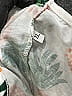 Unbranded Yellow Tank Top Size XL - photo 3