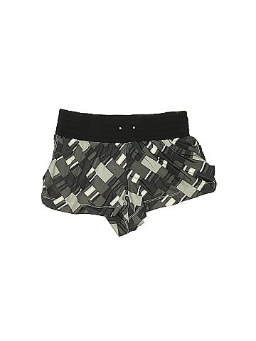 Saucony Athletic Shorts (view 1)