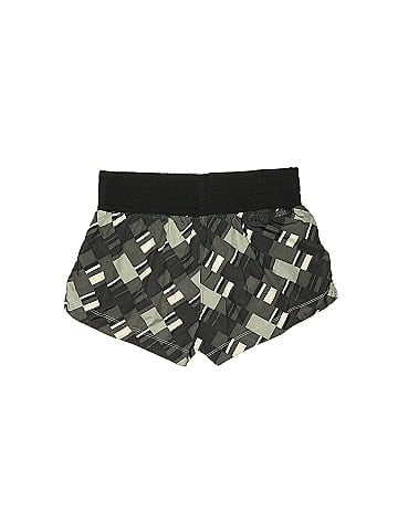Saucony Athletic Shorts (view 2)