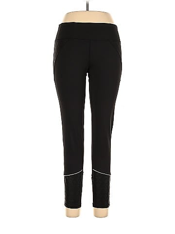 Catherine Malandrino Active Pants (view 1)