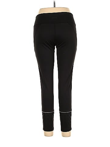 Catherine Malandrino Active Pants (view 2)