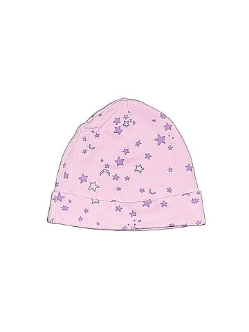 Gerber Beanie (view 1)
