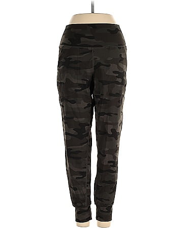 G Gradual Cargo Pants (view 1)