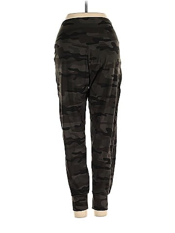 G Gradual Cargo Pants (view 2)