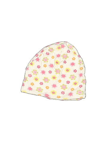 Gerber Beanie (view 1)
