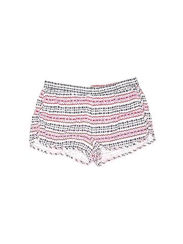 Gap Body Shorts (view 1)