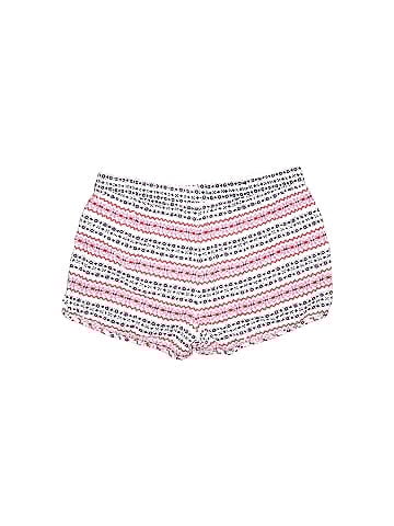 Gap Body Shorts (view 2)