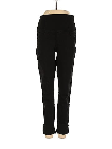 Emoda Jeggings (view 1)