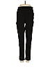Emoda Black Jeggings Size 2 - photo 1