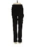 Emoda Black Jeggings Size 2 - photo 2
