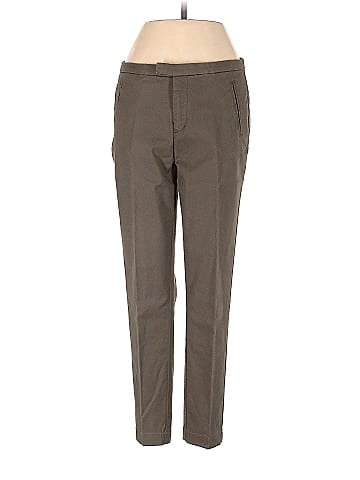 ATM Dress Pants (view 1)