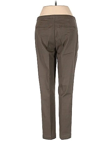 ATM Dress Pants (view 2)