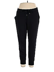 Uniqlo Casual Pants