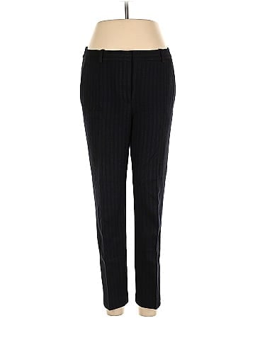 Theory Dress Pants (view 1)