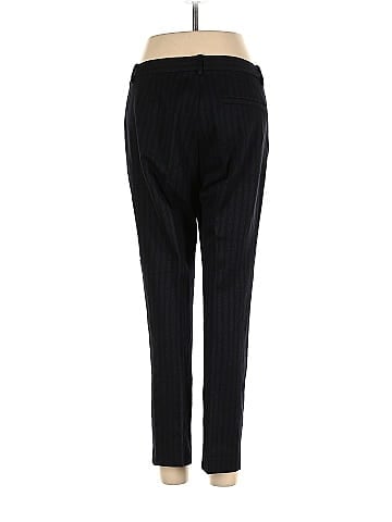Theory Dress Pants (view 2)