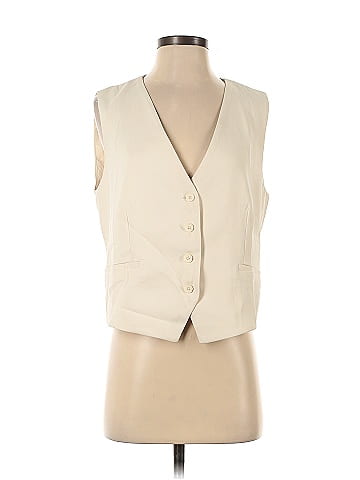 Hyfve Vest (view 1)