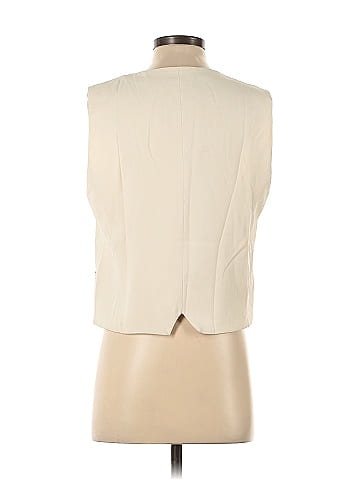 Hyfve Vest (view 2)