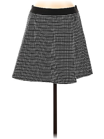 Chelsea28 Casual Skirt (view 1)