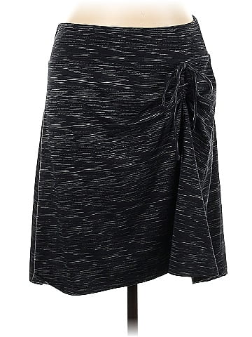 Tehama Casual Skirt (view 1)