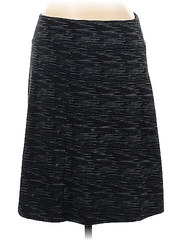Tehama Casual Skirt (view 2)