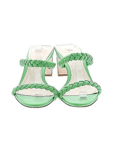 Porte & Paire Sandals (view 2)