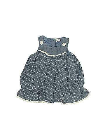 Marshalls Dress (view 1)