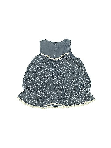 Marshalls Dress (view 2)