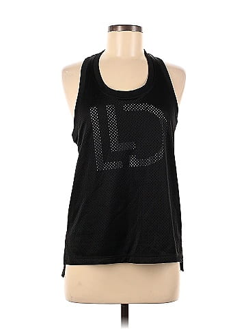 LD Tank Top (view 1)