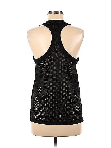 LD Tank Top (view 2)