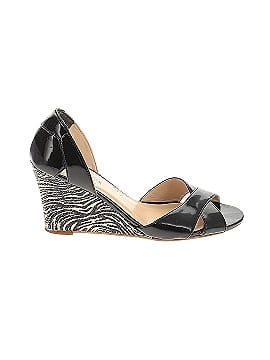 Talbots Wedges
